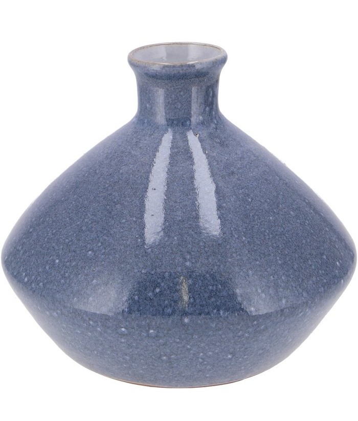 Keramikinė vaza NELIO 20cm