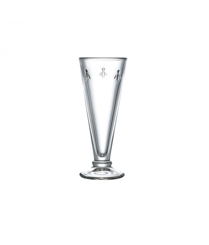 La Rochere šampano taurė ABEILLE 150ml